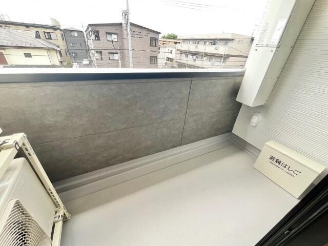 Ｓｏｌｏｍｏｎ（0302） 部屋画像