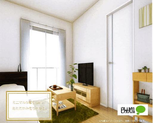 写真:その他物件の写真03