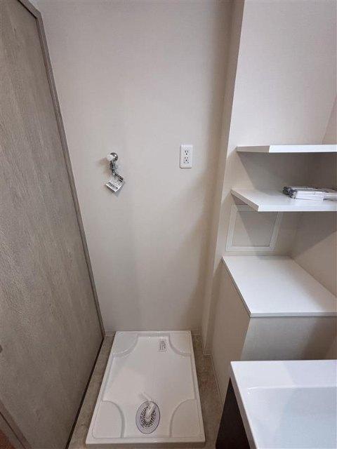 ＶＯＲＴ中村Ⅱｒｅｓｉｄｅｎｃｅ その他