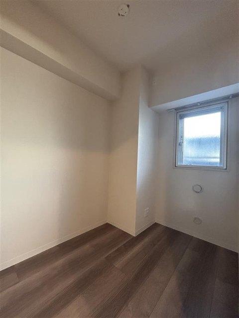 ＶＯＲＴ中村Ⅱｒｅｓｉｄｅｎｃｅ その他部屋・スペース