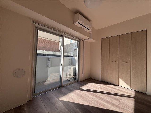 ＶＯＲＴ中村Ⅱｒｅｓｉｄｅｎｃｅ その他部屋・スペース