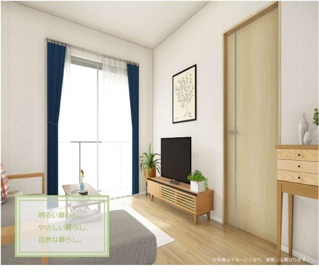 写真:その他物件の写真03