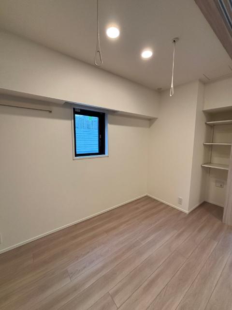 ベルファース蒲田Ｗｅｓｔ（0606） その他部屋・スペース