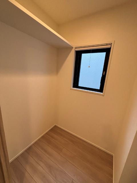 ベルファース蒲田Ｗｅｓｔ（0606） その他部屋・スペース