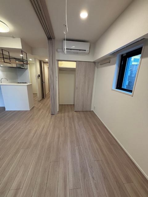 ベルファース蒲田Ｗｅｓｔ（0606） その他部屋・スペース