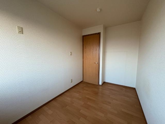 ビューテラス その他部屋・スペース