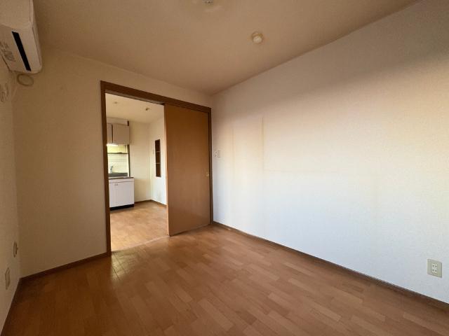 ビューテラス その他部屋・スペース
