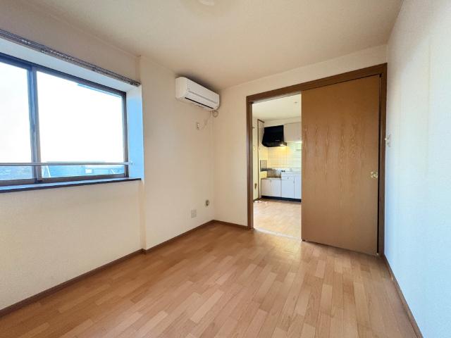 ビューテラス その他部屋・スペース