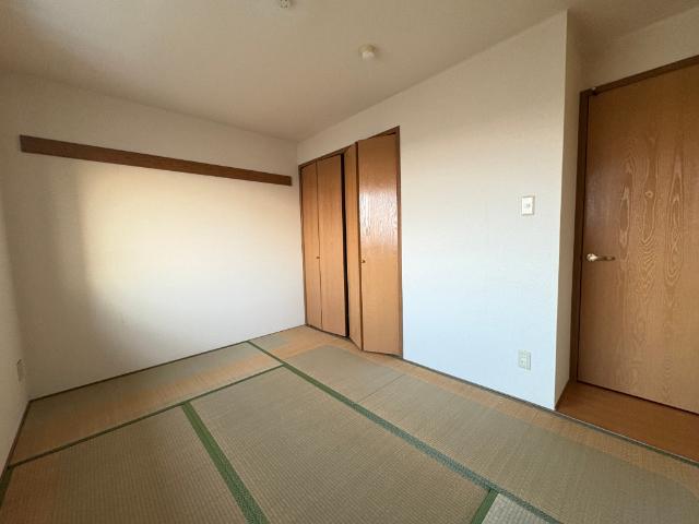 ビューテラス その他部屋・スペース