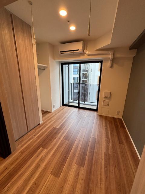 ベルファース蒲田Ｗｅｓｔ（1302） その他部屋・スペース