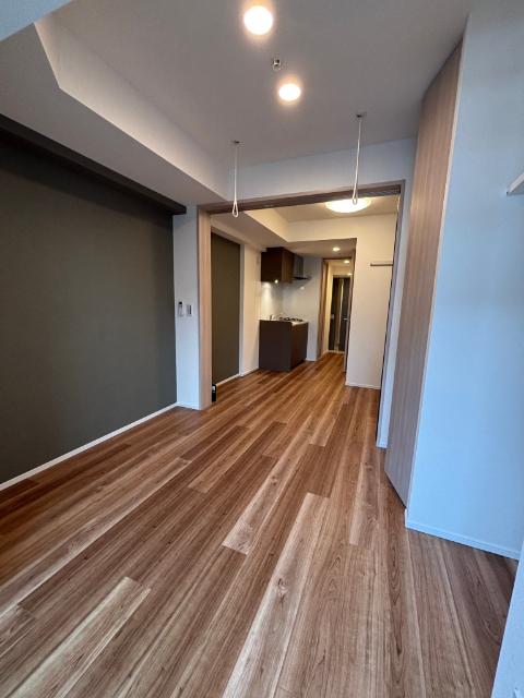 ベルファース蒲田Ｗｅｓｔ（1302） その他部屋・スペース
