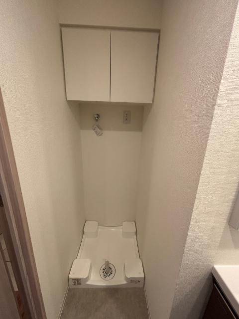 ベルファース蒲田Ｗｅｓｔ（1302） 設備