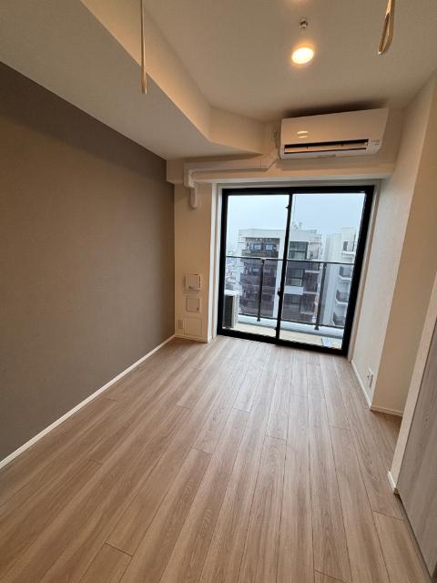 ベルファース蒲田Ｗｅｓｔ（1505） その他部屋・スペース