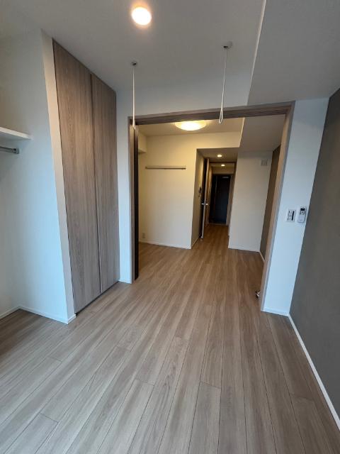 ベルファース蒲田Ｗｅｓｔ（1505） その他部屋・スペース