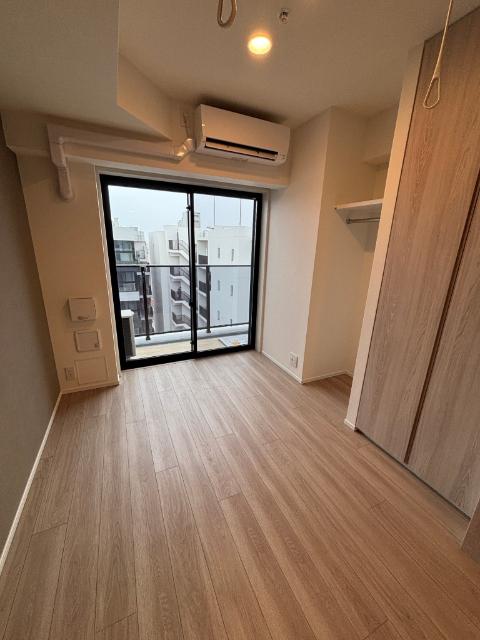 ベルファース蒲田Ｗｅｓｔ（1505） その他部屋・スペース