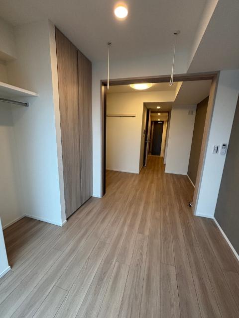 ベルファース蒲田Ｗｅｓｔ（1505） その他部屋・スペース