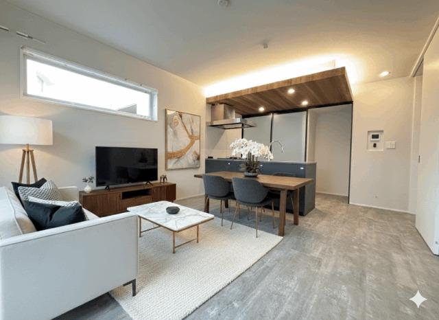 写真:その他物件の写真03