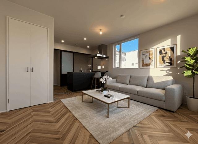 写真:その他物件の写真03