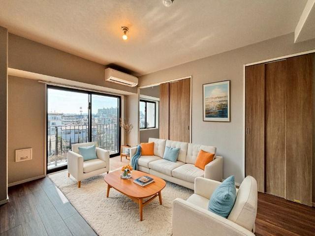 写真:その他物件の写真03