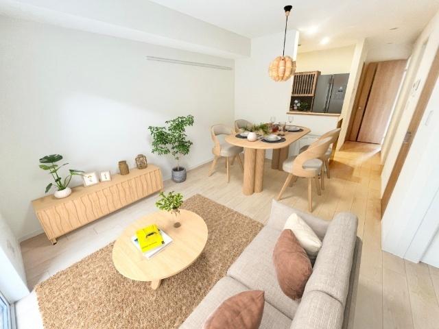 写真:その他物件の写真03