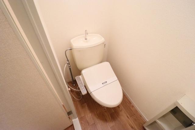 グランディール（101） 部屋画像