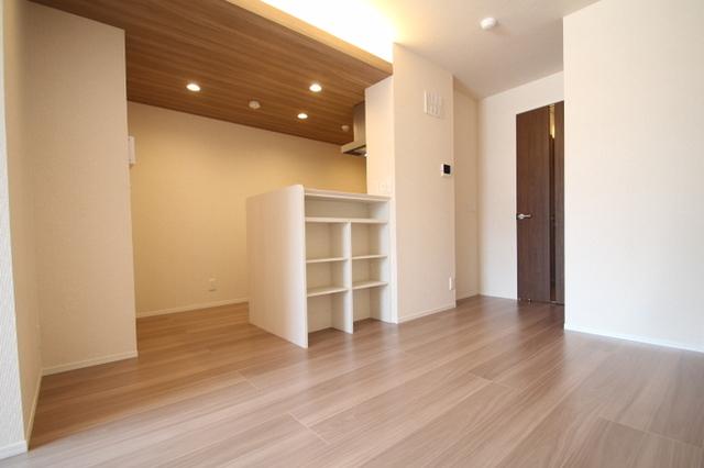 写真:その他物件の写真03