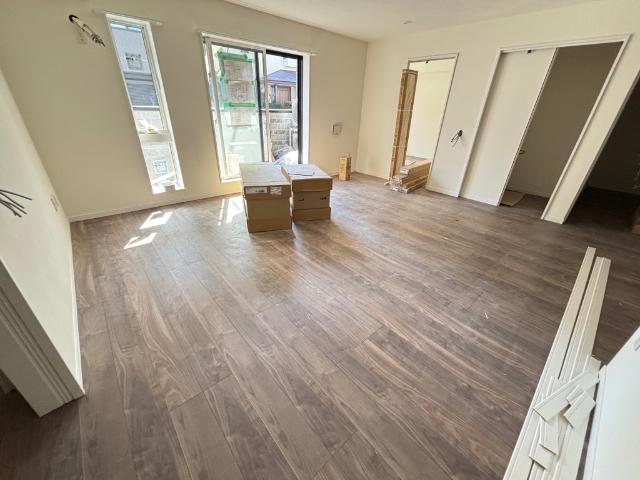 写真:その他物件の写真03