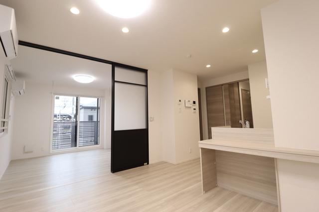 写真:その他物件の写真03