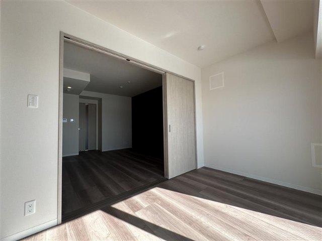 ＶＯＲＴ中村Ⅱｒｅｓｉｄｅｎｃｅ その他部屋・スペース