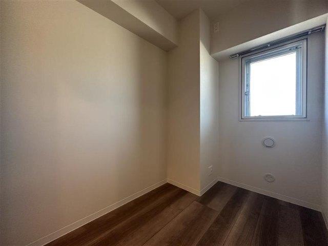 ＶＯＲＴ中村Ⅱｒｅｓｉｄｅｎｃｅ その他部屋・スペース