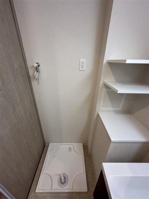 ＶＯＲＴ中村Ⅱｒｅｓｉｄｅｎｃｅ その他