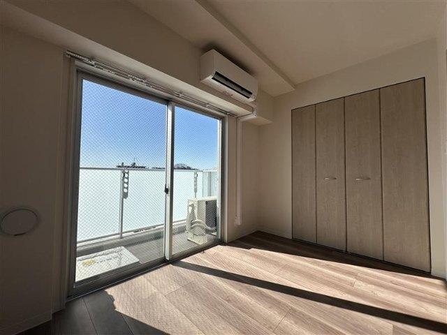ＶＯＲＴ中村Ⅱｒｅｓｉｄｅｎｃｅ その他部屋・スペース