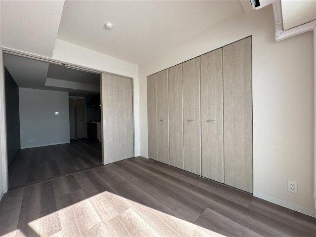 ＶＯＲＴ中村Ⅱｒｅｓｉｄｅｎｃｅ その他部屋・スペース