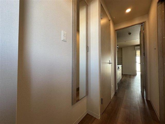 ＶＯＲＴ中村Ⅱｒｅｓｉｄｅｎｃｅ その他部屋・スペース