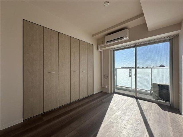 ＶＯＲＴ中村Ⅱｒｅｓｉｄｅｎｃｅ その他部屋・スペース