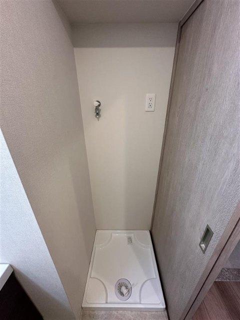 ＶＯＲＴ中村Ⅱｒｅｓｉｄｅｎｃｅ 設備