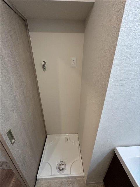 ＶＯＲＴ中村Ⅱｒｅｓｉｄｅｎｃｅ 設備