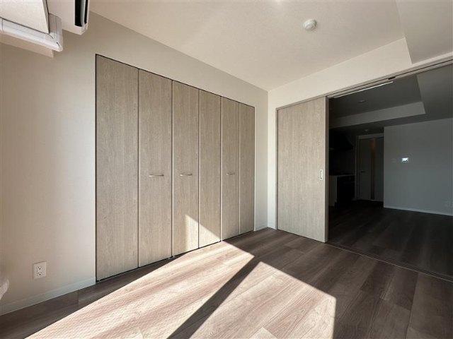 ＶＯＲＴ中村Ⅱｒｅｓｉｄｅｎｃｅ その他部屋・スペース