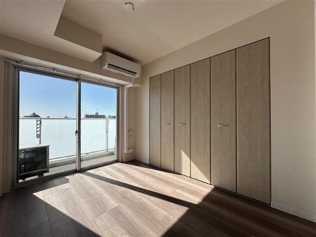 ＶＯＲＴ中村Ⅱｒｅｓｉｄｅｎｃｅ その他部屋・スペース
