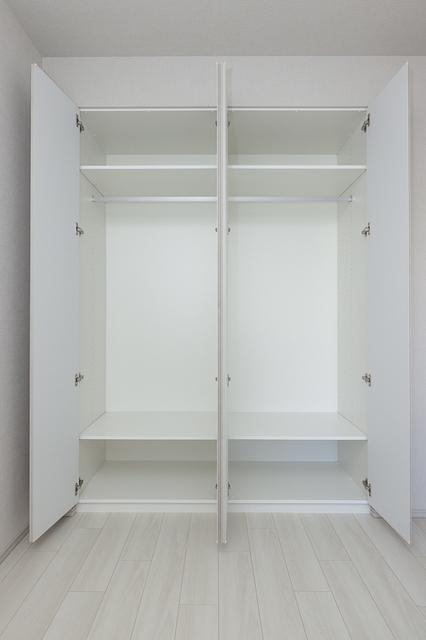 スカイグランデ津田沼（410） 部屋画像