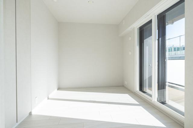 スカイグランデ津田沼（410） 部屋画像