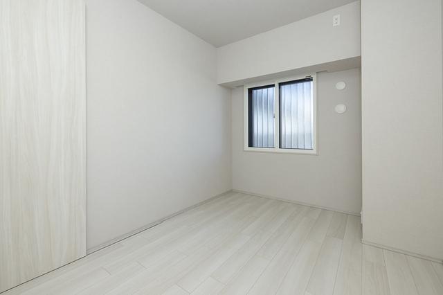 スカイグランデ津田沼（410） 部屋画像