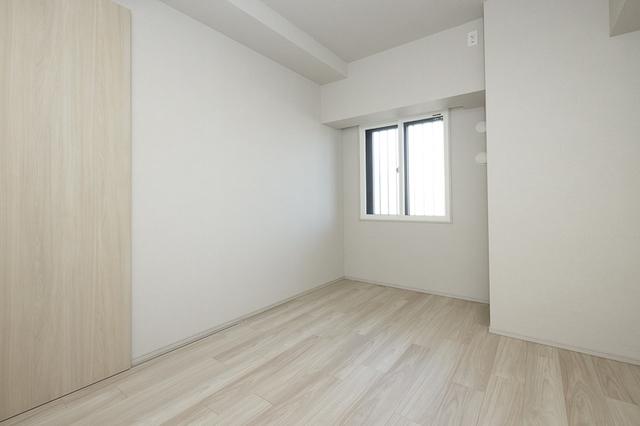 スカイグランデ津田沼（413） 部屋画像