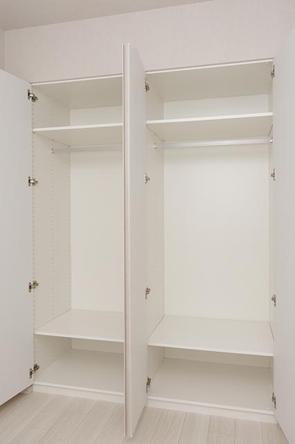 スカイグランデ津田沼（908） 部屋画像