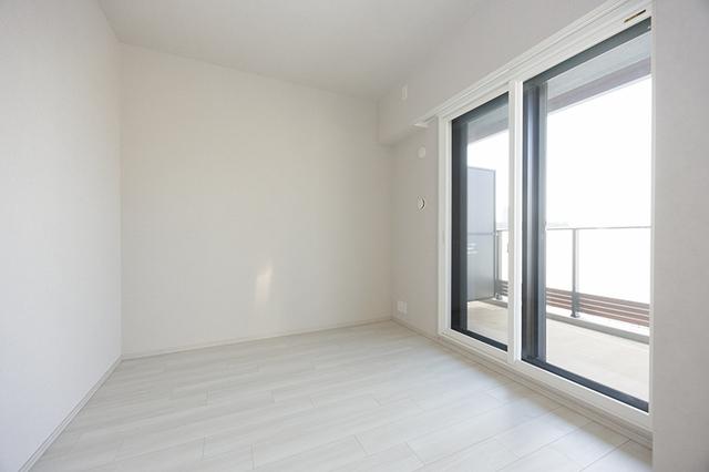スカイグランデ津田沼（908） 部屋画像