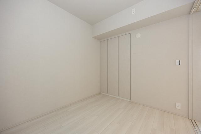 スカイグランデ津田沼（908） 部屋画像