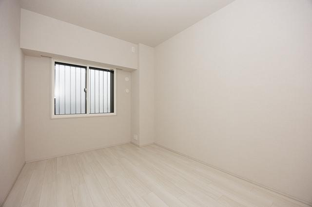スカイグランデ津田沼（908） 部屋画像