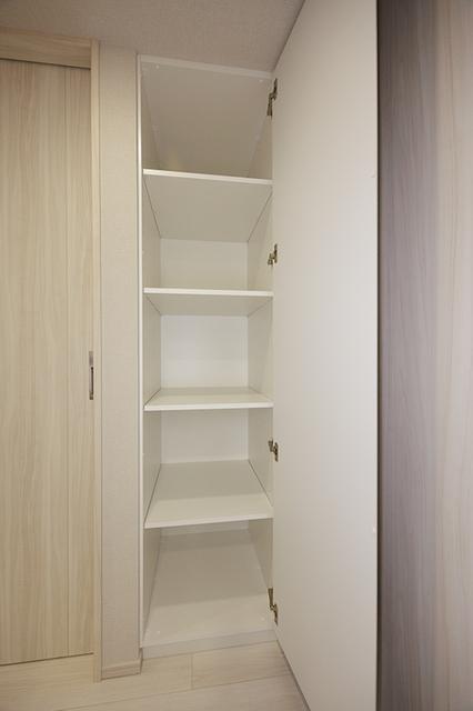 スカイグランデ津田沼（908） その他