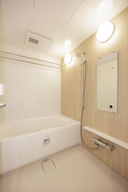 スカイグランデ津田沼（910） 部屋画像