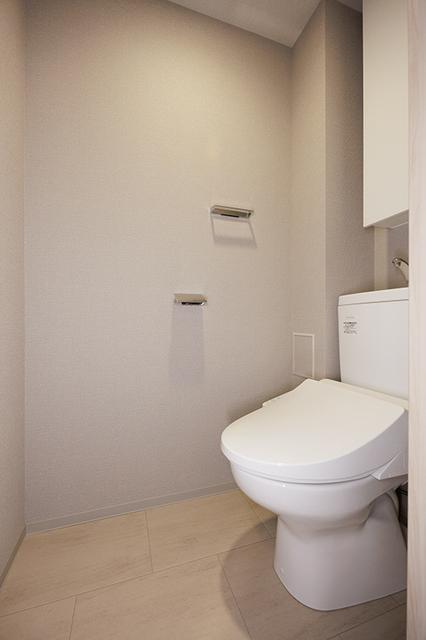 スカイグランデ津田沼（910） 部屋画像